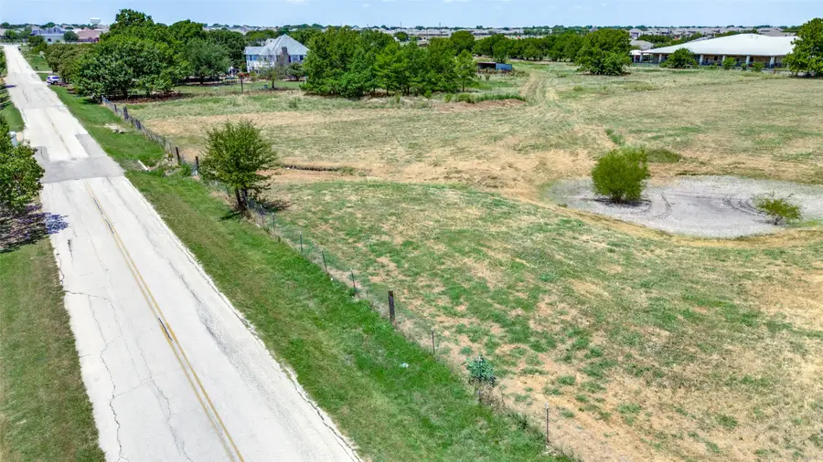 TBD Boaz Rd, Haslet, TX 76052 - Image #3
