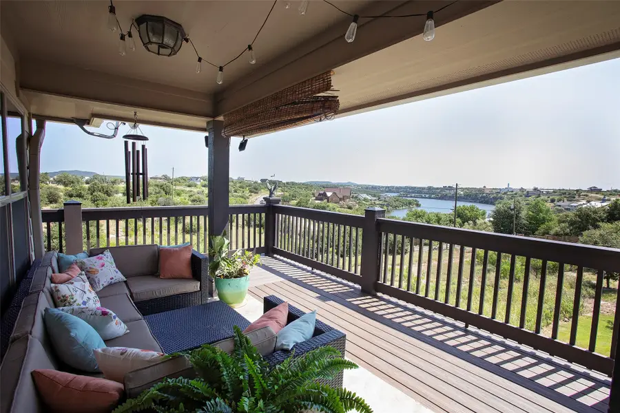 7060 Hells Gate Loop, Strawn, TX 76475 - Image #3