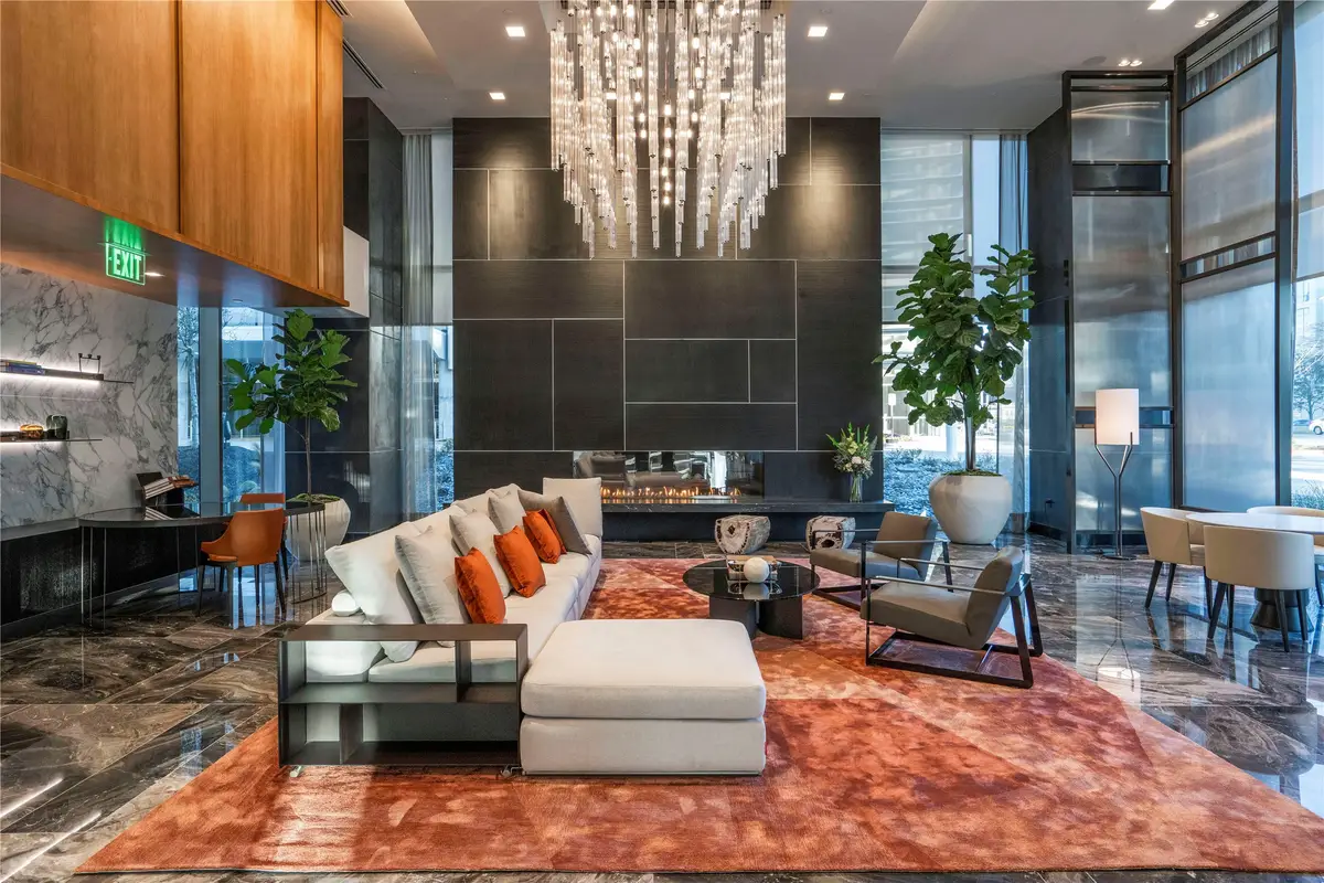 7901 Windrose Avenue #903, Plano, TX 75024 - Image #1