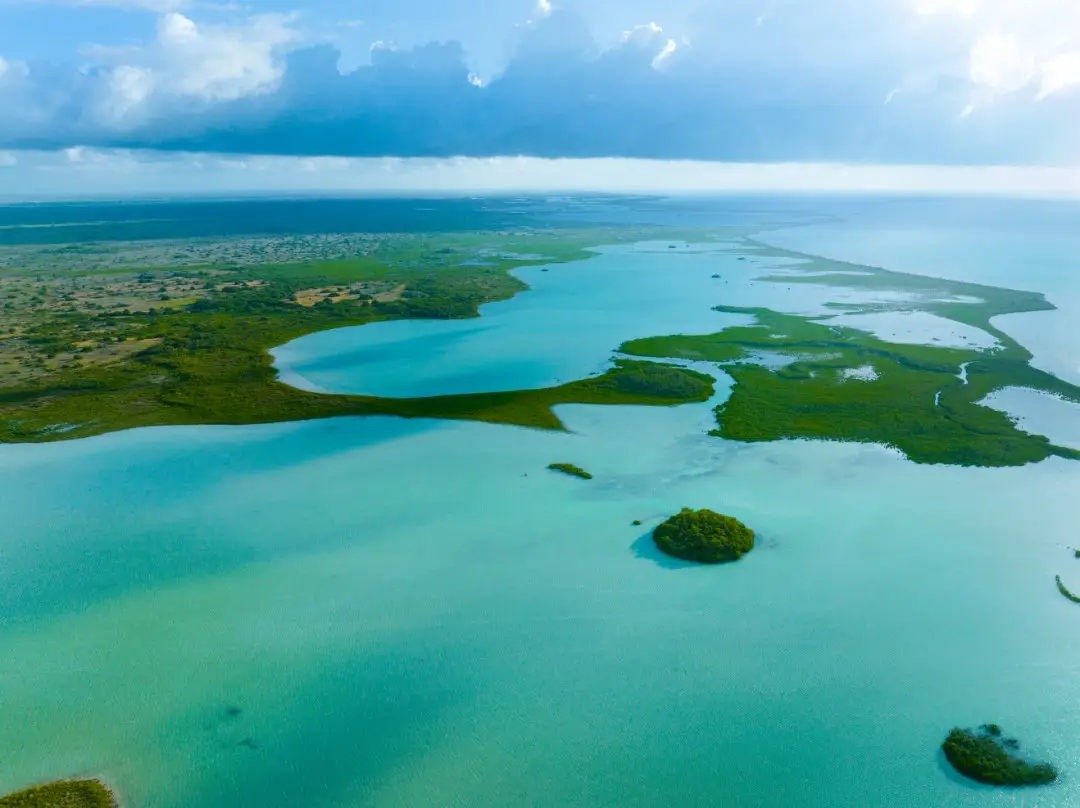 1 Rancho Del Cielo Maya, Corozal, OS 00000 - Image #1