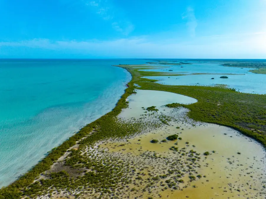 1 Rancho Del Cielo Maya, Corozal, OS 00000 - Image #2