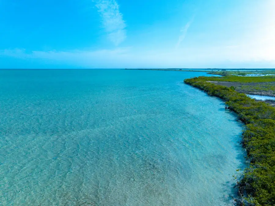 1 Rancho Del Cielo Maya, Corozal, OS 00000 - Image #3