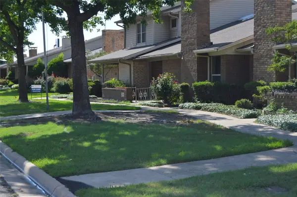 2606 Woodrow, Greenville, TX 75402