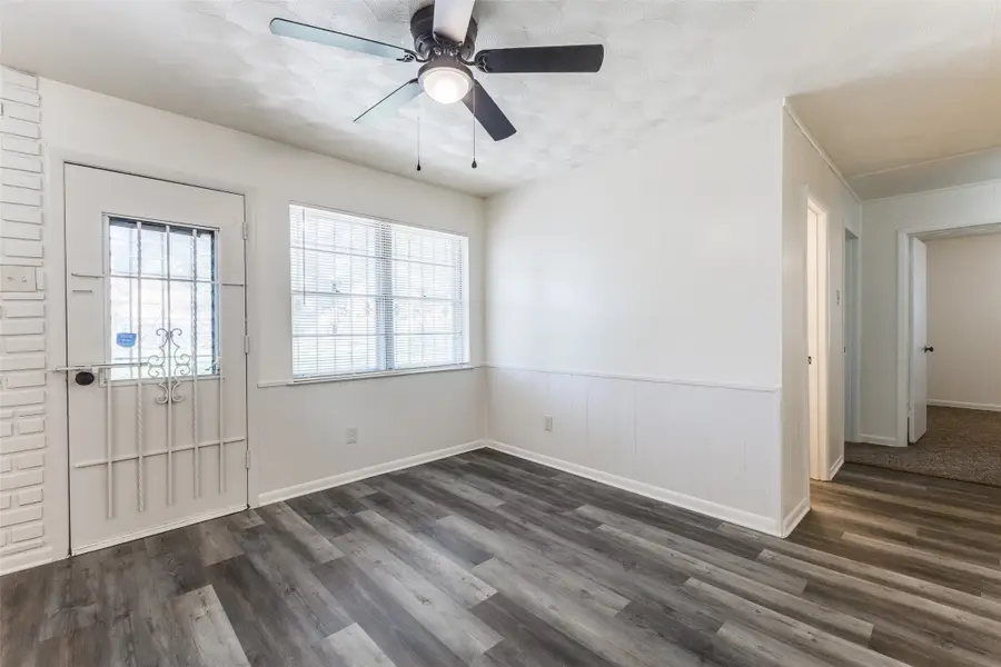 7919 Olusta Dr, Dallas, TX 75217 - Image #3