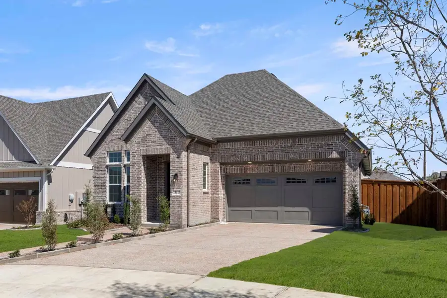 1341 Charlies, Wylie, TX 75098 - Image #2