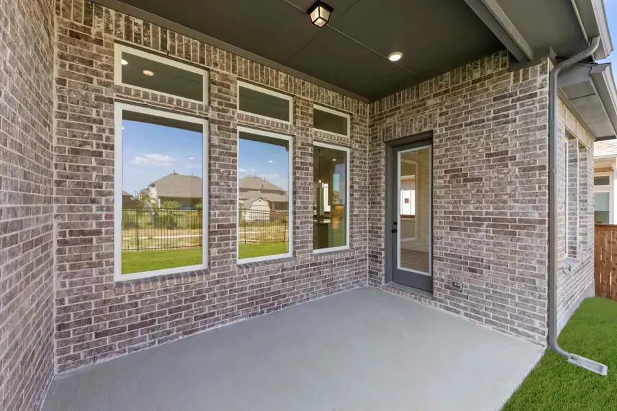 1341 Charlies, Wylie, TX 75098 - Image #3