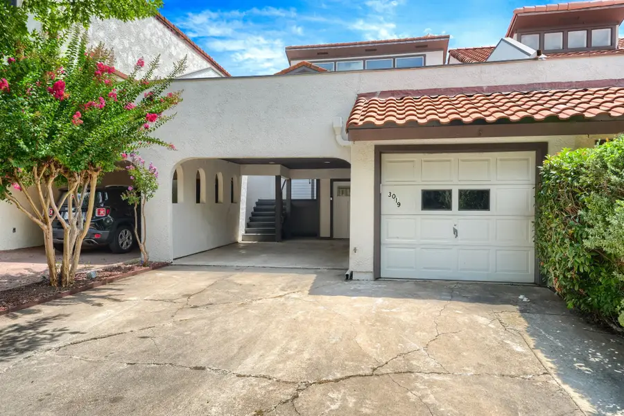 3019 Lakeside Drive, Rockwall, TX 75087 - Image #2