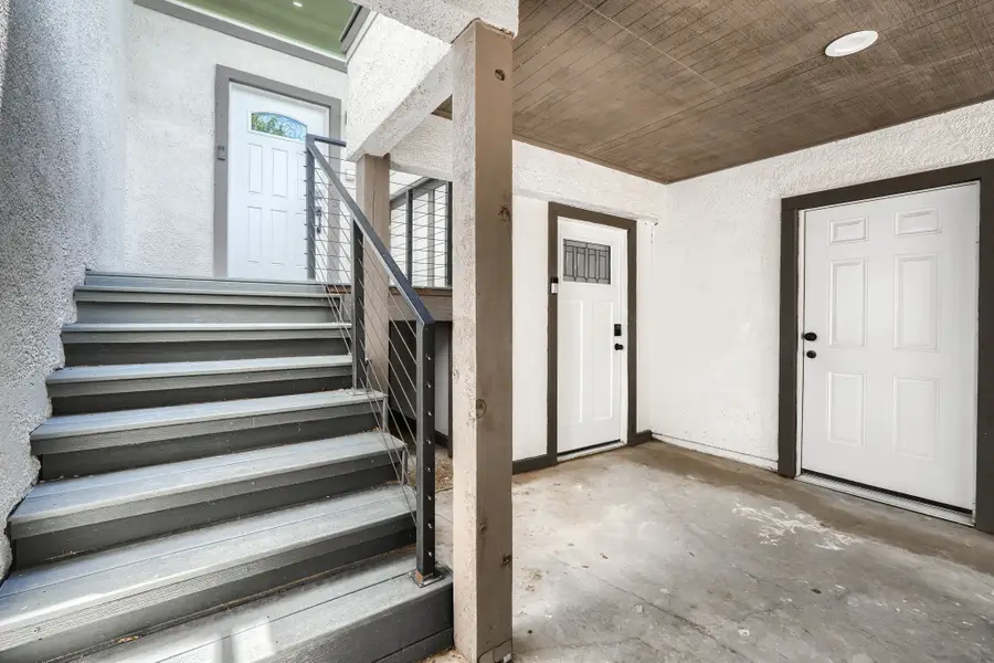 3019 Lakeside Drive, Rockwall, TX 75087 - Image #3