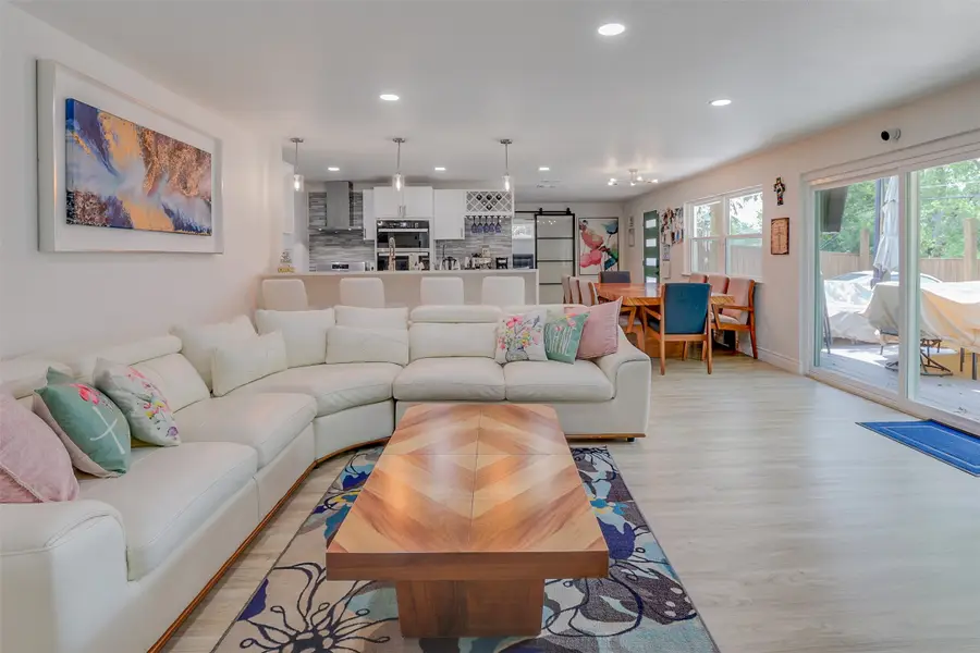 3631 Coral Gables Drive, Dallas, TX 75229 - Image #3