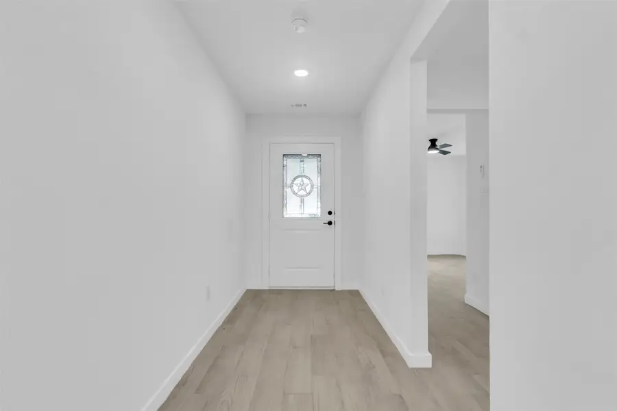 1130 Amsden Circle, Denison, TX 75020 - Image #3