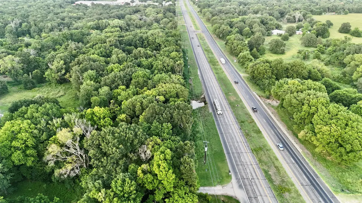 TBD State Highway 31 E, Malakoff, TX 75148 - Image #1