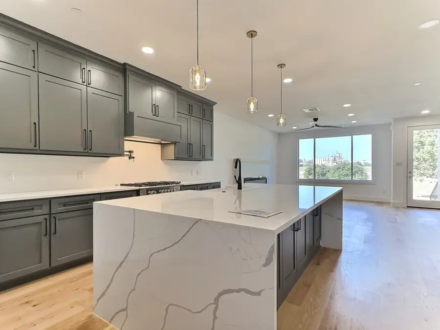 404 Vista Buena Trail, Fort Worth, TX 76111 - Image #3