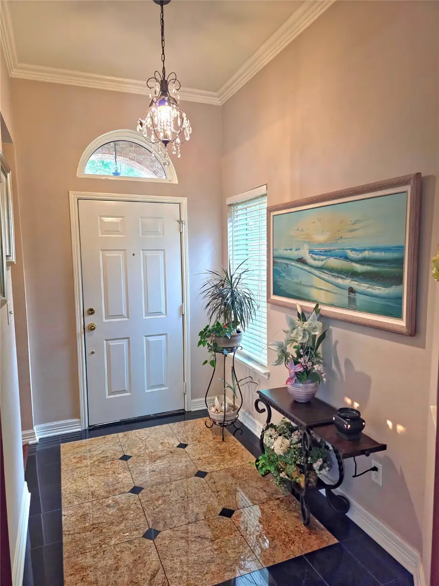 1415 Park Palisades Drive, Corinth, TX 76210 - Image #3