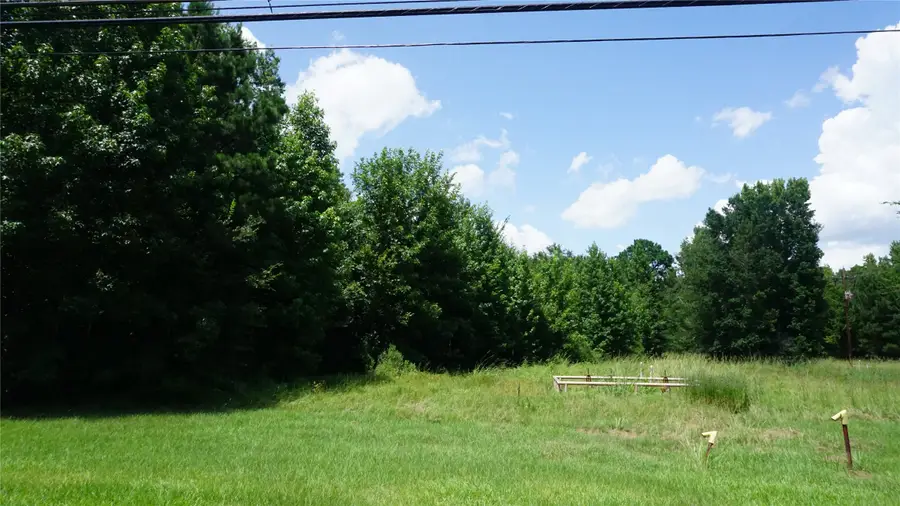 TBD Hwy 80 Highway, Hawkins, TX 75765 - Image #2