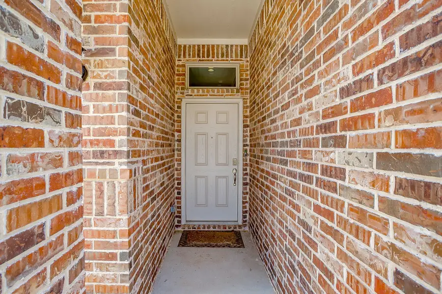 1813 Barberry Way, Weatherford, TX 76086 - Image #3