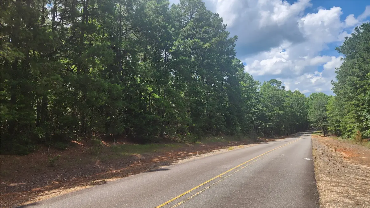 TDB Atlanta Mira Road, Rodessa, LA 71069 - Image #1