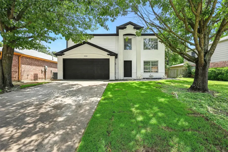 6218 Everglade Road, Dallas, TX 75227 - Image #2