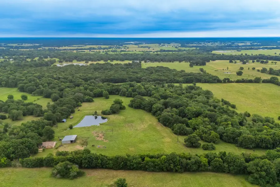 41 a Cr-4209, Campbell, TX 75422 - Image #3