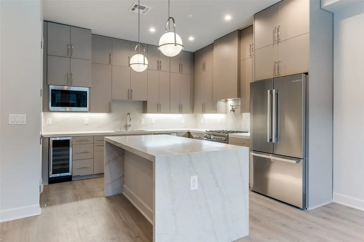 1900 S Ervay Street #309, Dallas, TX 75215 - Image #1