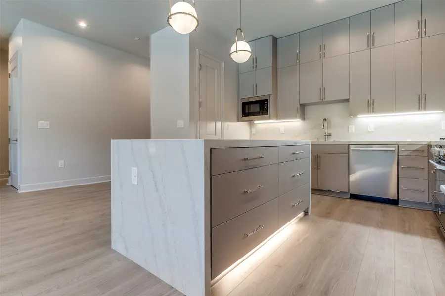 1900 S Ervay Street #309, Dallas, TX 75215 - Image #3