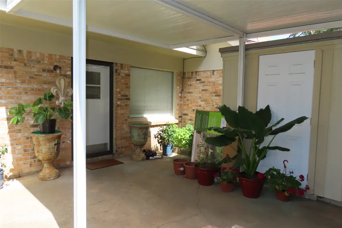 313 N Arkansas Street, Springhill, LA 71075 - Image #1