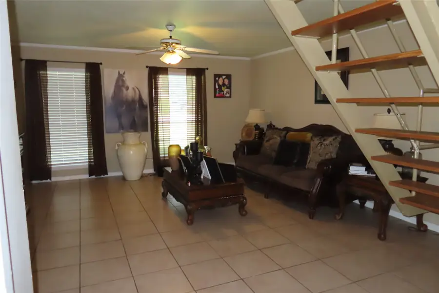 313 N Arkansas Street, Springhill, LA 71075 - Image #3