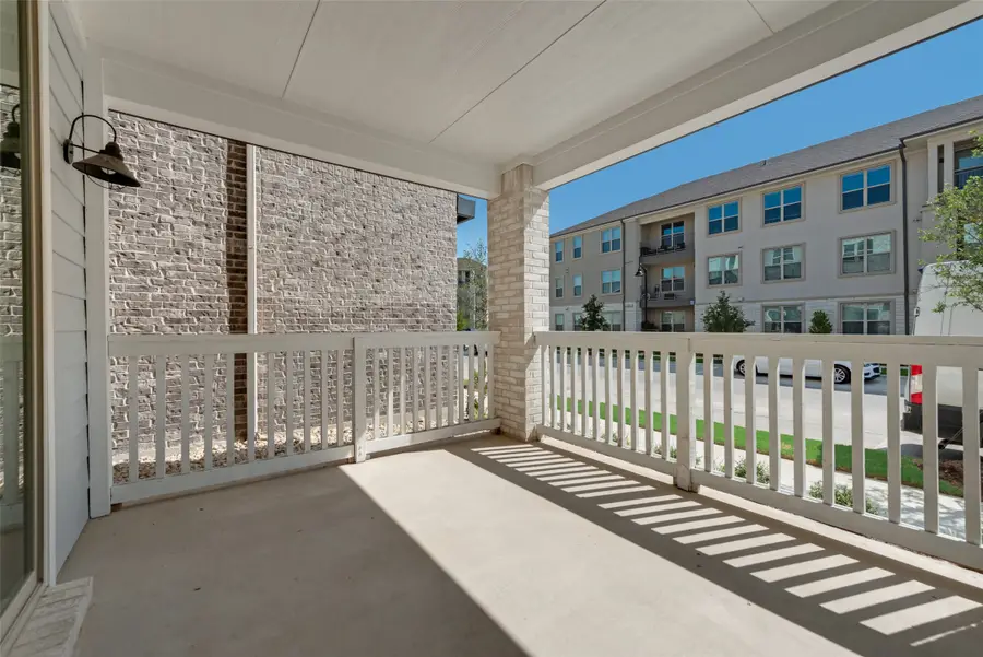 4329 Ruth Road, North Richland Hills, TX 76180 - Image #2