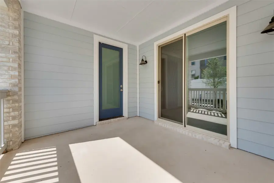 4329 Ruth Road, North Richland Hills, TX 76180 - Image #3