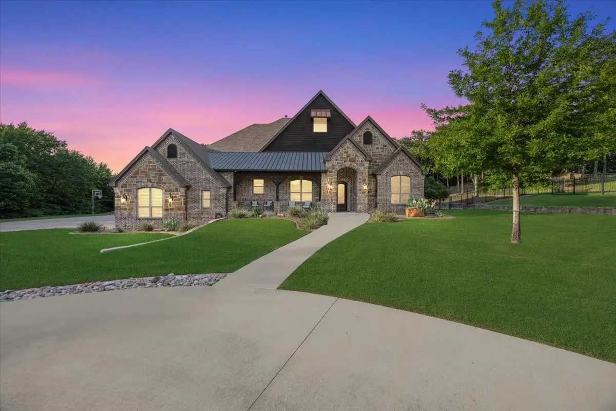 400 Regency Court, Denton, TX 76210 - Image #1