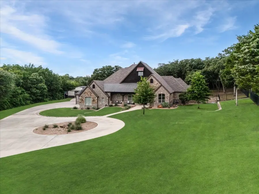 400 Regency Court, Denton, TX 76210 - Image #3