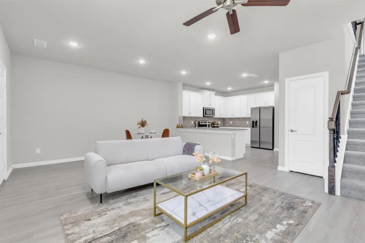 1249 Jones Trail, Lewisville, TX 75077 - Image #1