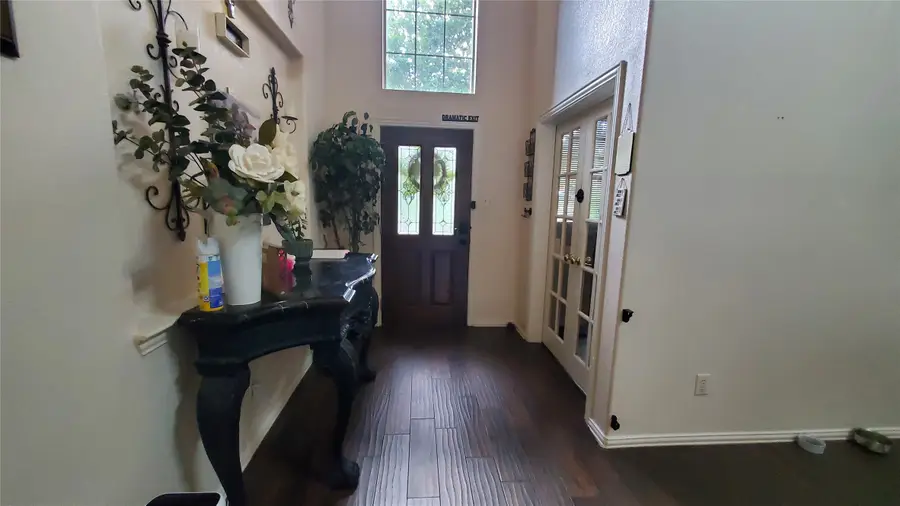 3416 Ridge Lily Lane, McKinney, TX 75071 - #3