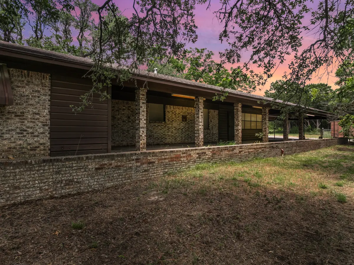 3885 Cr 107, Gatesville, TX 76528 - Image #1