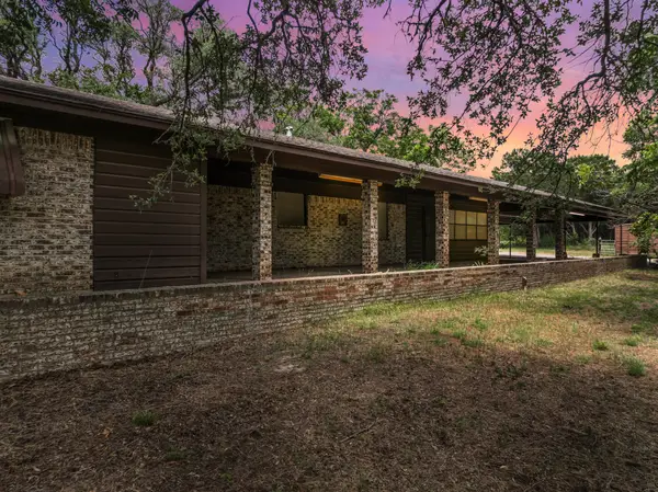 3885 Cr 107, Gatesville, TX 76528