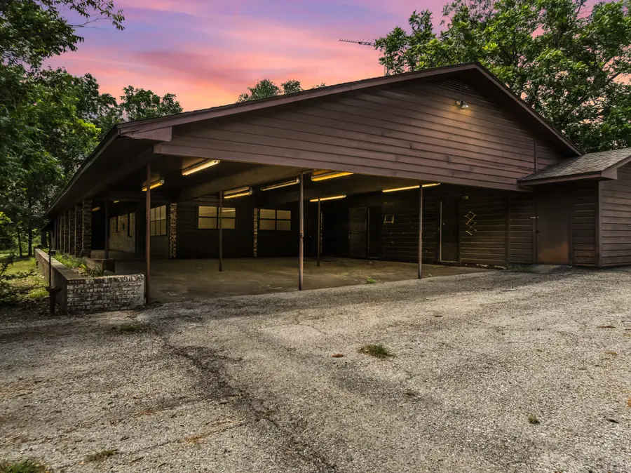 3885 Cr 107, Gatesville, TX 76528 - Image #3