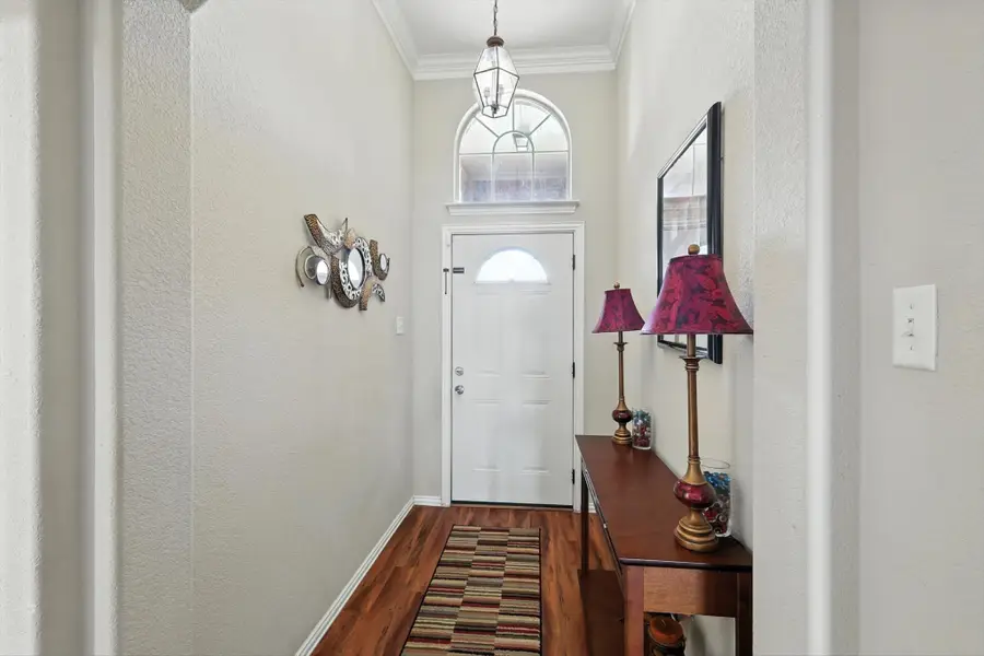 3420 Tommy Watkins Drive, Haltom City, TX 76117 - Image #3