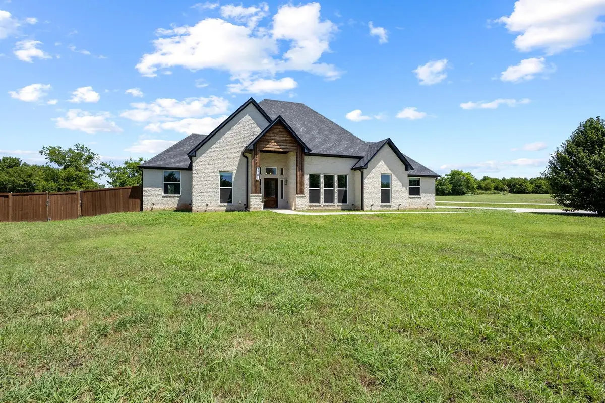2201 Norwood Street, Sherman, TX 75092 - Image #1