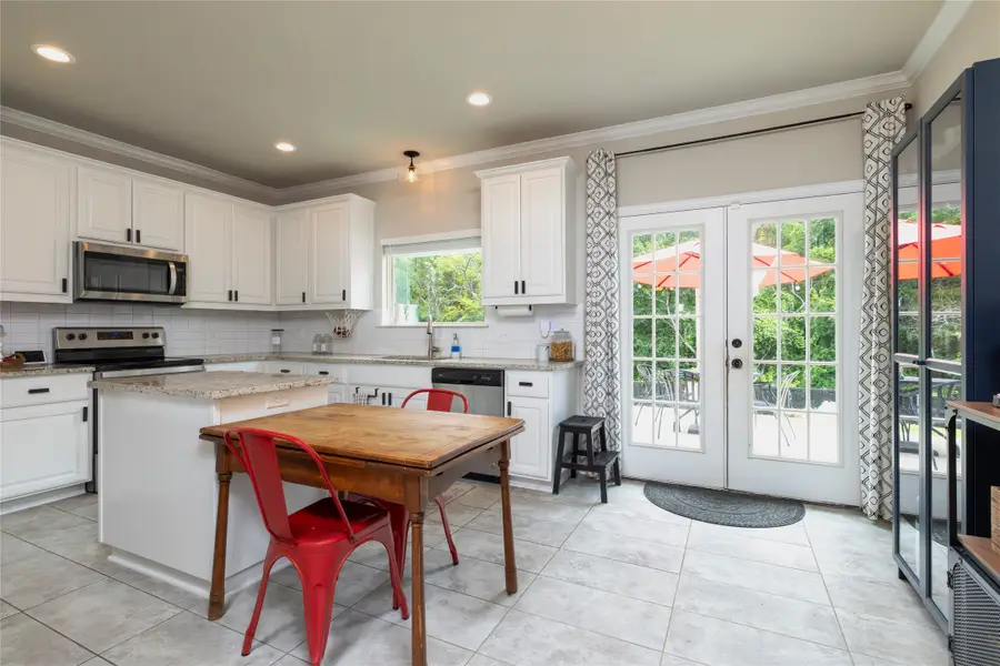 1831 Fairway Drive, Sherman, TX 75090 - #3