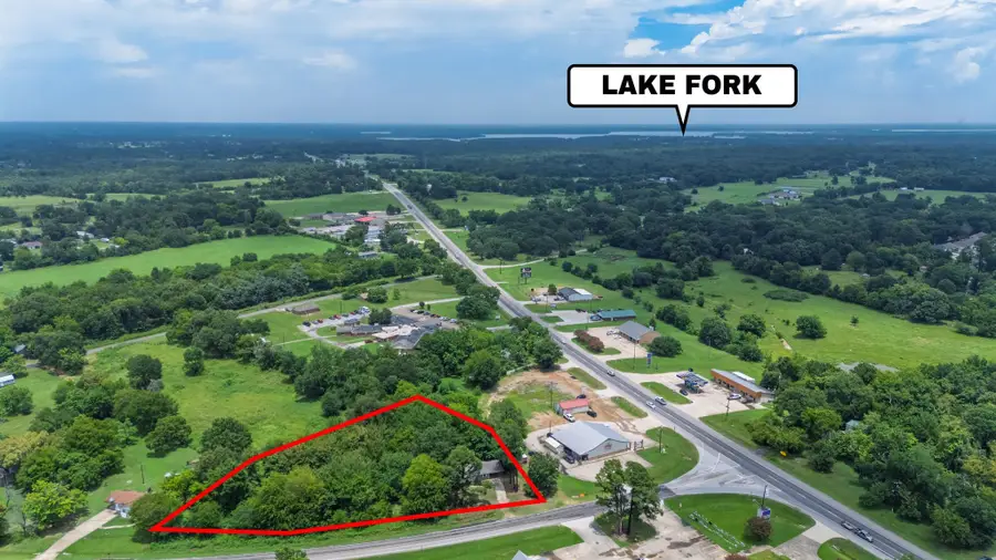 122 Fm 275, Emory, TX 75440 - Image #2