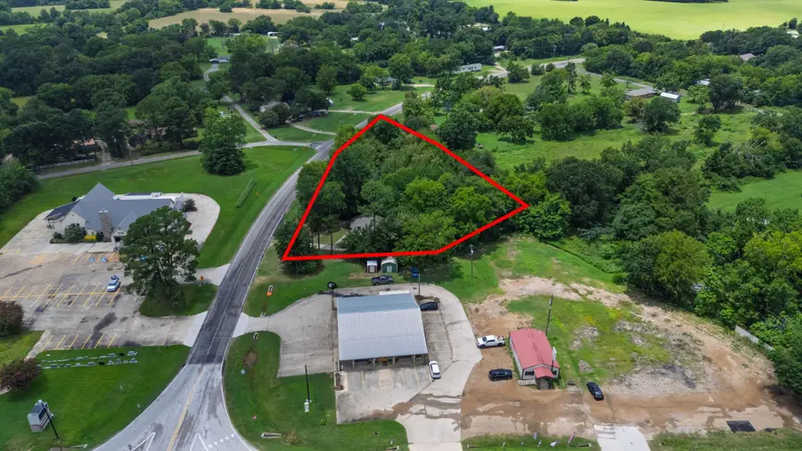 122 Fm 275, Emory, TX 75440 - Image #3