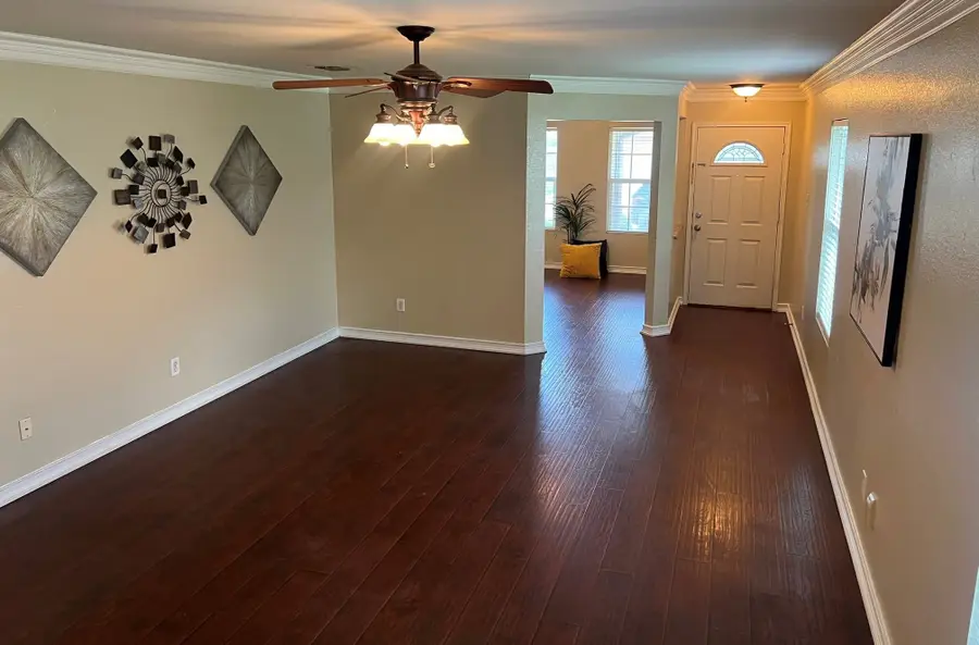 10524 Flagstaff Run, Fort Worth, TX 76140 - Image #2