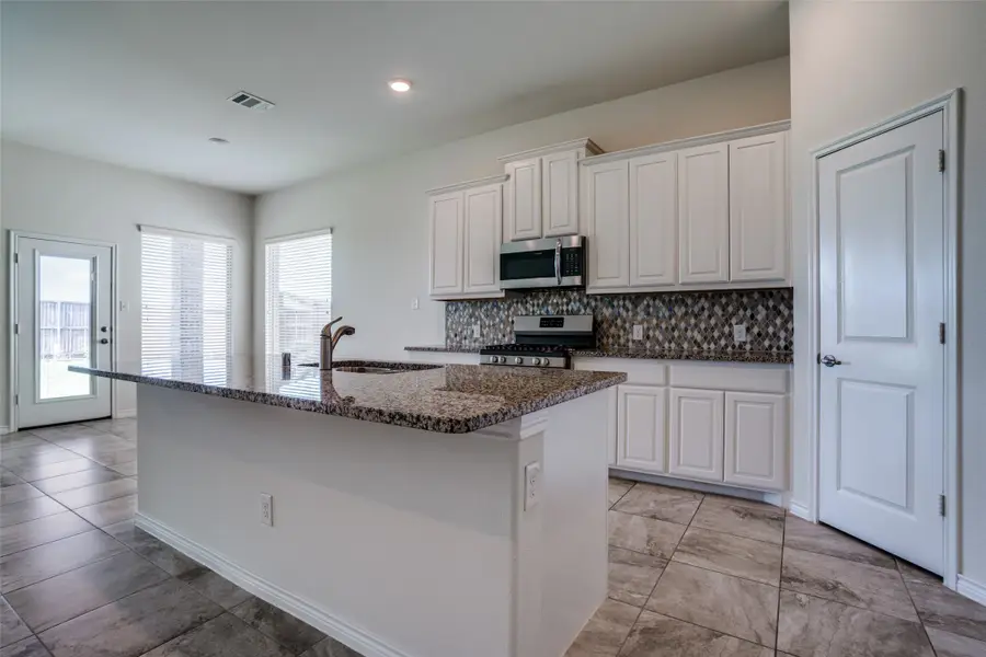 421 Maverick Street, Anna, TX 75409 - #3