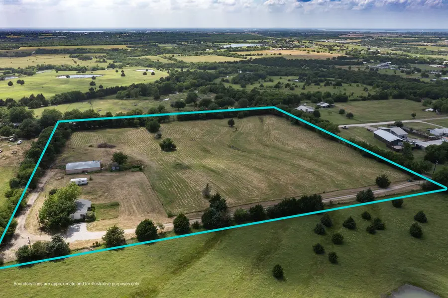 375 Prairie View Road, Fate, TX 75189 - Image #2