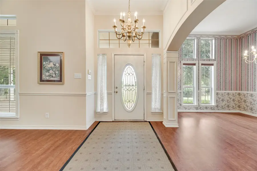 7029 Fm 2757, Crandall, TX 75114 - #3