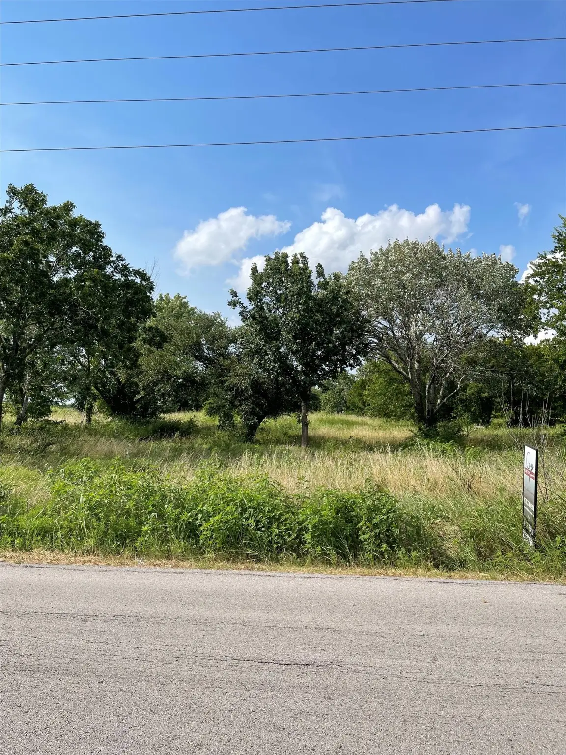 3585 N Smith Road, Fate, TX 75087 - Image #1