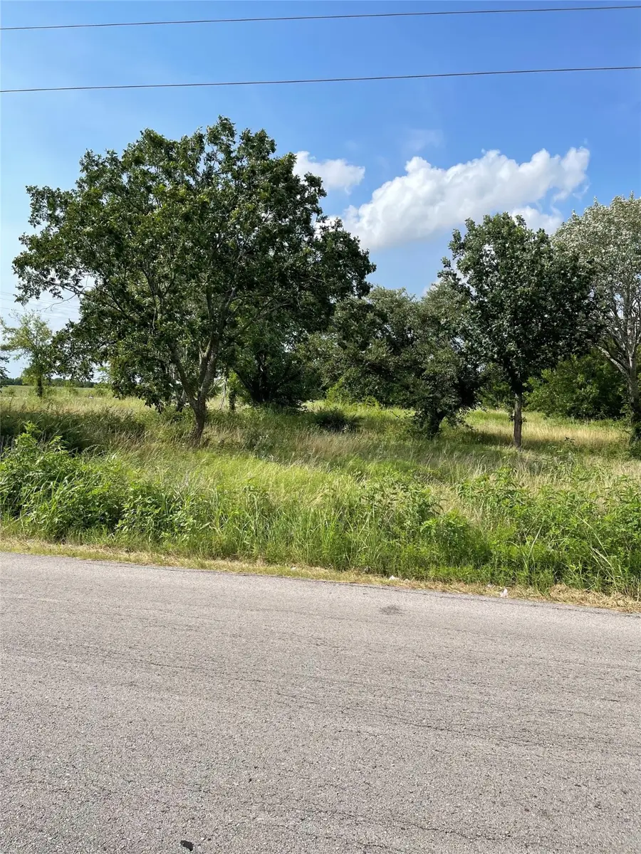 3585 N Smith Road, Fate, TX 75087 - Image #2