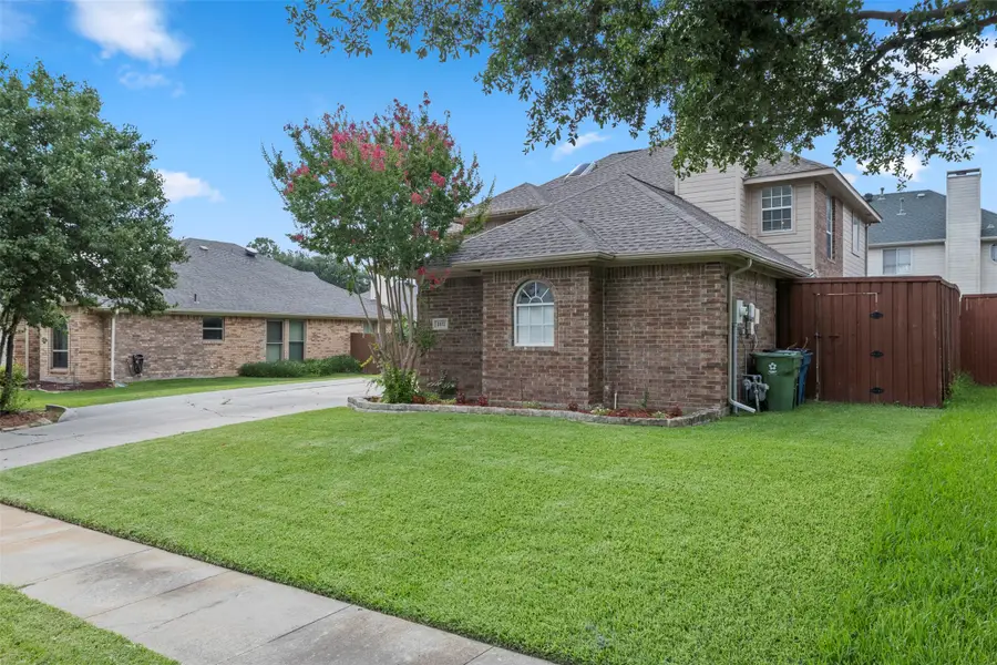 2011 Woven Trail, Lewisville, TX 75067 - Image #2