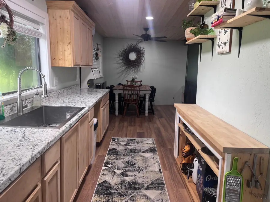 430 Hcr 1231, Whitney, TX 76692 - Image #2