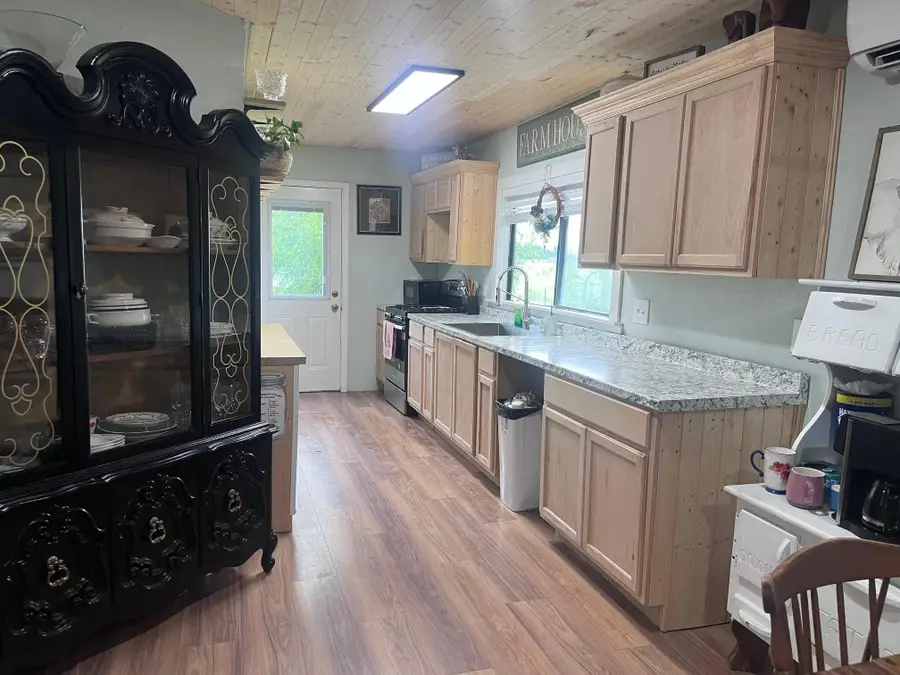 430 Hcr 1231, Whitney, TX 76692 - Image #3