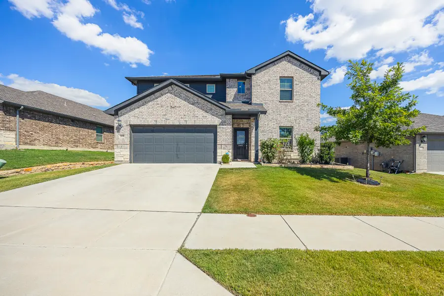 10508 Lequoia Street, Fort Worth, TX 76179 - Image #2